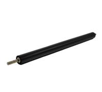 GNOVIATL Compatibile con di C3070 C2070 C1060L C1070 C1060 C3080 C2060 per il A50U520001 2° rullo di trasferimento inferiore