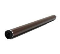 GNOVIATL Compatibile con di IMC2000 IMC2500 MC2000 MC2001 del cilindro del tamburo OPC per il IMC2000 IMC2500 Longlife