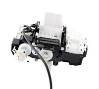 GNOVIATL della pompa 'inchiostro compatibile con WF7610 WF WF-7720 WF-7620 WF7110 WF-7710 WF7111 WF-7715 WF-7725 WF-7621 WF-3621 WF-3620 WF-3641 WF-3720