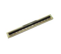 GNOVIATL della testina di stampa termica compatibile con TSC Alpha-4L Alpha 4L 98-0520004-00LF