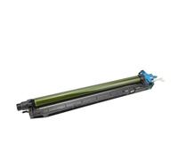GNOVIATL Gruppo tamburo A2XN0RD A2XN0TD DR512K compatibile con C224e C284e C364e C454e C554e C221 C281 224e 284e 364e 130K(DR512K 120K)