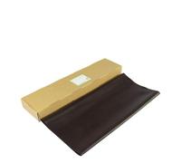 GNOVIATL Manicotti della pellicola del fusore da utilizzare con DocuCentre 4110 4112 4127 4590 4595 900 6000 7000 7080 9000 1100 D95 D125 D110(Normal)