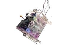 GNOVIATL P8080 P 8080 Smorzatore di inchiostro compatibile con di per il codice P8080