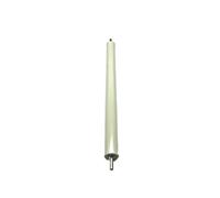 GNOVIATL Rulli di pressione compatibili con le stampanti DesignJet T2300 T2300PS CN727-69002#72 Parti per plotter a inchiostro