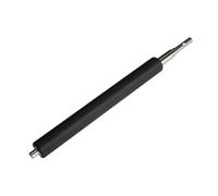 GNOVIATL Rullo 7FM00163000 compatibile con stampanti termiche per codici a barre TEC B-SX4T B-SX5T