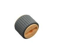 GNOVIATL Rullo di prelievo 10X compatibile con S1810 S2010 S2011 S2110 S2220 S2320 S2420 S2520 C118 M118 5016 5020
