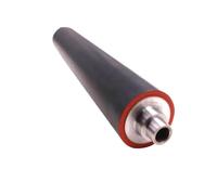 GNOVIATL Rullo di pressione con manica inferiore compatibile con fotocopiatrice 920 950 K7075 7085 DI750 DI850