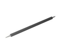 GNOVIATL Rullo di trasferimento D245-3821 compatibile con MP2014 2014EN 2014C 2014D 2014AD
