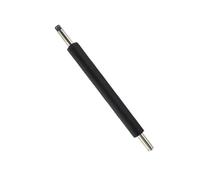GNOVIATL rullo platina compatibile con di Datamax E-4205A E-4204B E-4304B per il codice ROL78-2867-01(Only Platen Roller)