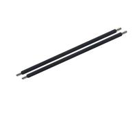 GNOVIATL Rullo primario compatibile con CX410 CX510 CX310DN CX410DE CX510DE CS310 CS410 CS510 CS310dn CX310 PCR