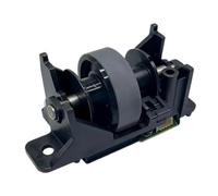 GNOVIATL rullo scanner OPT Wheel SV F9A30-67038 compatibile con plotter stampante Designjet T830