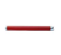 GNOVIATL Rullo termico superiore fusore compatibile con stampante a colori MFP 118 150 178 179 CLP360 365 415 470 680 CLX3300 C410 JC66-03326A