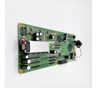 GNOVIATL Scheda madre scheda principale 4900 CA88Main-F compatibile solo con di Stylus Pro