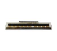 GNOVIATL Testina di stampa termica compatibile con la stampante per etichette con codici a barre SNBC BK-T680
