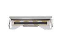 GNOVIATL Testina di stampa termica compatibile con la stampante per etichette con codici a barre TM-H6000III M147G TMH6000III M-147G(Used)