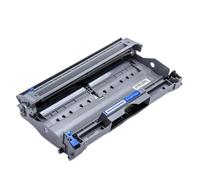 GNOVIATL unità tamburo per DR350 DR2000 DR2005 DR2025 DR2050 DR2075 DR2085 DR20J Compatibile con DCP7020 FAX2820 FAX2920 MFC7220 MFC7225N MFC7420