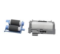 GNOVIATL Vassoio 2 Rullo di prelievo e Rullo di separazione compatibile con M402 M403 M404 M426 M427 M428 M429 M329 M405 M304 M305 RM2-5452 RM2-5397