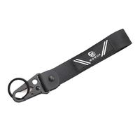GNSDHJIK Portachiavi A Catena per Motocicletta per Cb100N 1980 1981 1982 1983 1984 1985 Tappo Serbatoio Freno