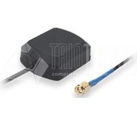 GNSS adhesive SMA antenna NEW