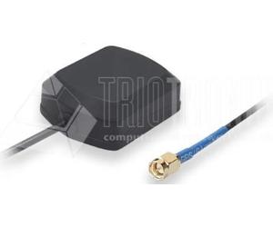 GNSS adhesive SMA antenna NEW
