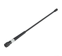 GNSS Antenna ricevitore,4dBi 430-450MHz TNC-J,Per UniStrong per stonex