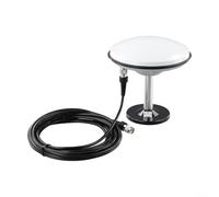 GNSS Antenna STARF 107 per una ricezione affidabile del segnale in varie condizioni di campo (antenna+cavo)