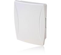 sundi due tono Chime BIM BAM 8 V, bianco, GNT-921