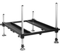 GNT MEGA FOOT PLATE X36