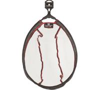 GNT NET HEAD GHOST MESH 50x40x35 cm - rete 6x6 mm