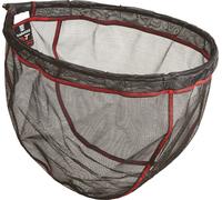 GNT NET HEAD SPEED RUBBA 50x40x35 cm - rete 4x8 mm