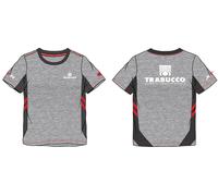 GNT PRO DRY-TECK JERSEY - taglia XXXL