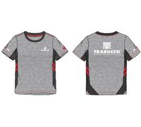 GNT PRO DRY-TECK JERSEY - taglia XXXXL