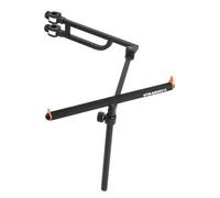 GNT QR KOMPASS FEEDER ARM