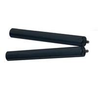 GNT STATION EXTENDA LEG - set 2 pezzi