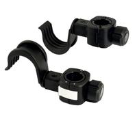 GNT STATION QR SIDE ROD ARMS - set 2 pezzi