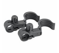 GNT Station Rod Rest 36 Poggia Canna Panchetti Genius