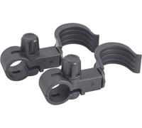 GNT Station Rod Rest 36 / Set 2 pezzi