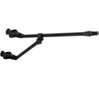GNT-X Braccio Feeder & Match