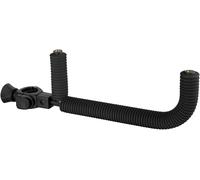 GNT-X Connect Double Side Rest - Lunghezza dalla gamba 40 cm