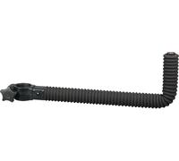 GNT-X Connect EVA Cross Ripple Arms L - codice: 116-26-020