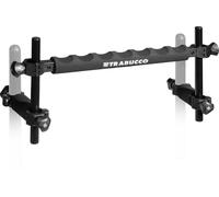 GNT-X Connect Front Bars with EVA