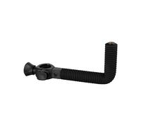 GNT X-Connect Ripple Cross Trabucco