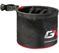 GNT X-CONNECT ROUND BOWL - Ø 25 cm profondità 20 cm