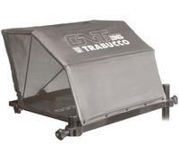 GNT-X Connect Side Platform with Cover 55x45 cm