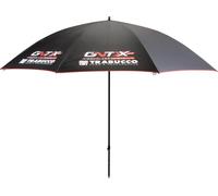 GNT-X PRO FIBERGLASS UMBRELLA PE 270 - ( 108-52-710 )