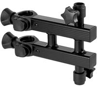 GNT-X Supporto porta ombrellone