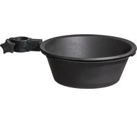 GNT-X36 Bowl with Hoop