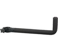 GNT-X36 EVA Ripple Arms L - Long