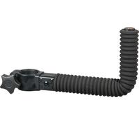 GNT-X36 EVA Ripple Arms L - Lunghezza dalla gamba 23 cm