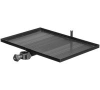 GNT-X36 Piatto Porta Accessori (51x36 cm)